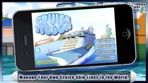 screen568x568 cruise tycoon