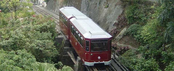 funicular railways to see on a luxury cruise