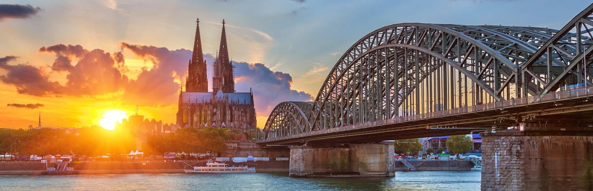 Rhine