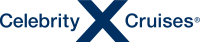 Celebrity Cruises