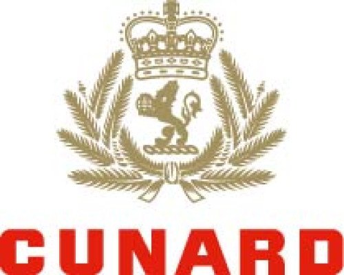 Cunard Cruises
