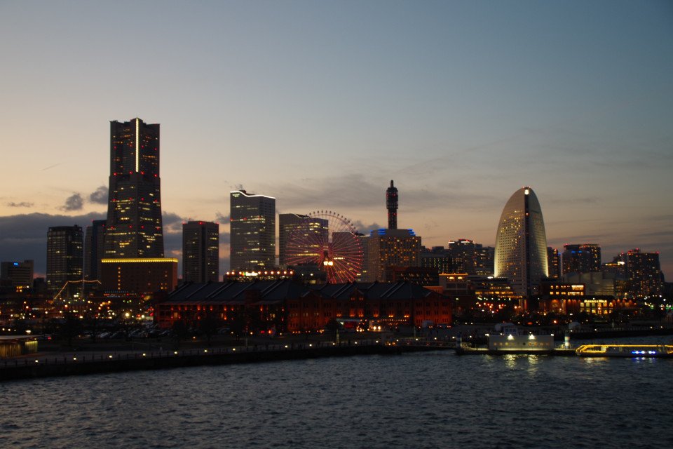 50 Image 50