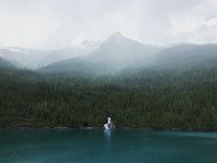 5 Image 5