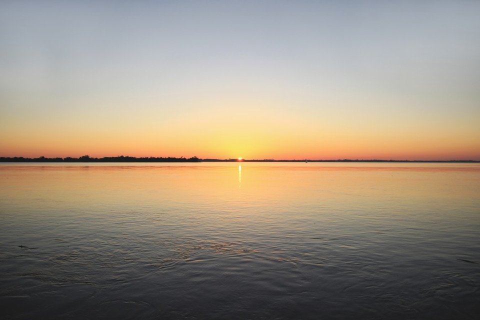 12 Image 12