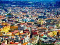 21 Image 21