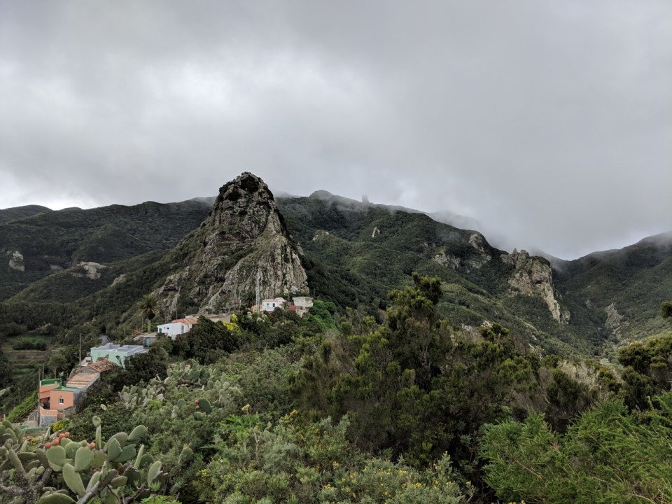 15 Image 15