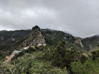 15 Image 15