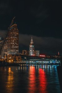 11 Image 11