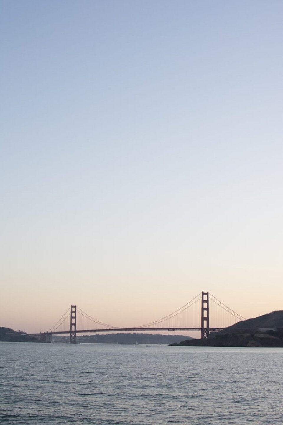 10 Image 10