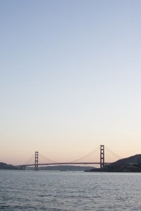 10 Image 10