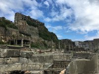 15 Image 15