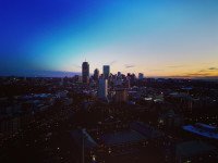 5 Image 5