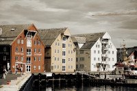 6 Image 6