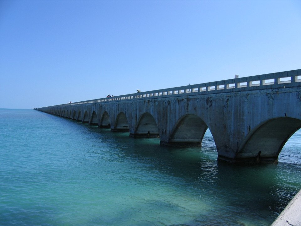 5 Image 5