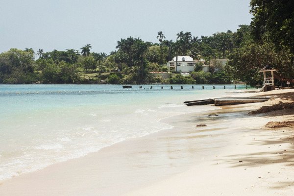 An Extended Journey through Wild Beauty and Tropical Festivities
