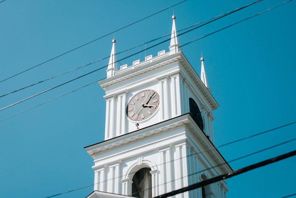 16 Image 16