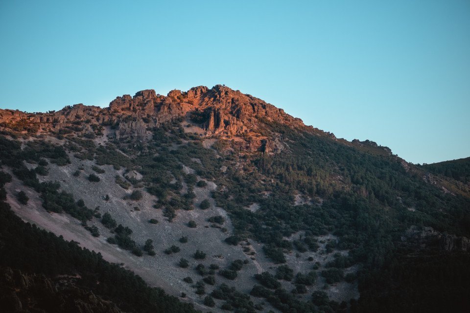 9 Image 9