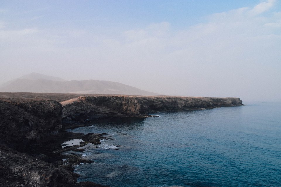 15 Image 15