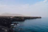 15 Image 15
