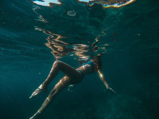 The Rivieras; A Mediterranean Masterpiece