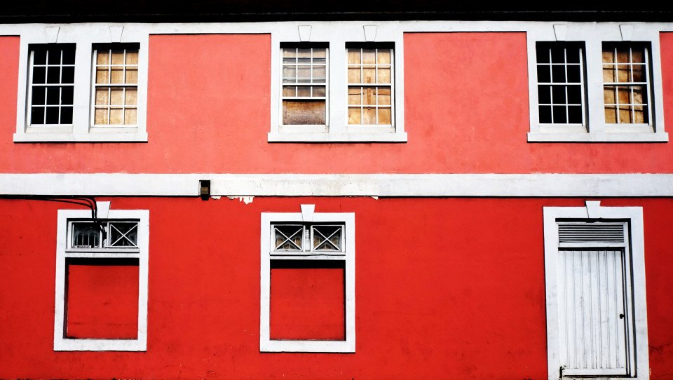 9 Image 9