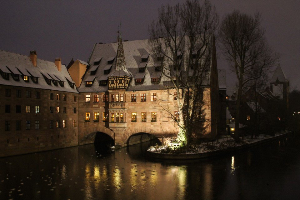 20 Image 20