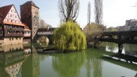 22 Image 22