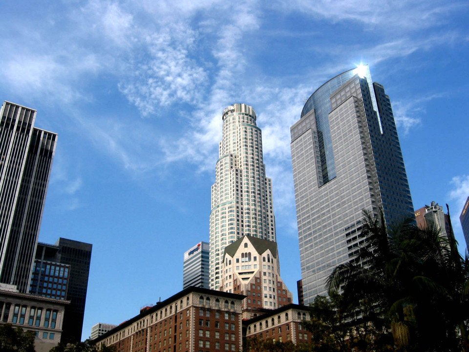 3 Image 3