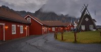 8 Image 8