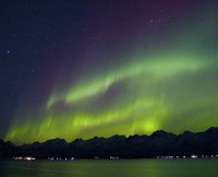11 Image 11