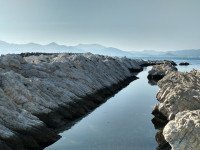 10 Image 10