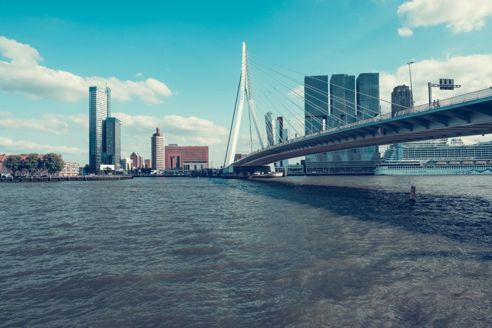 18 Image 18