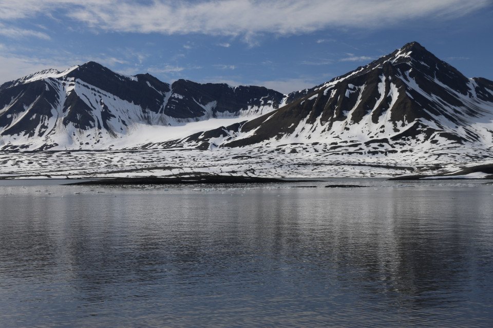 4 Image 4