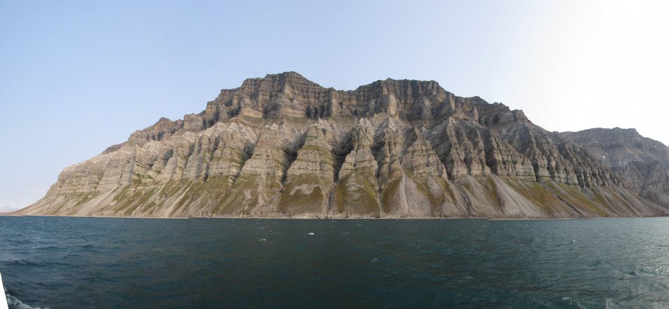 5 Image 5