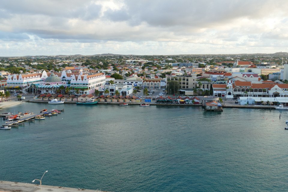 5 Image 5