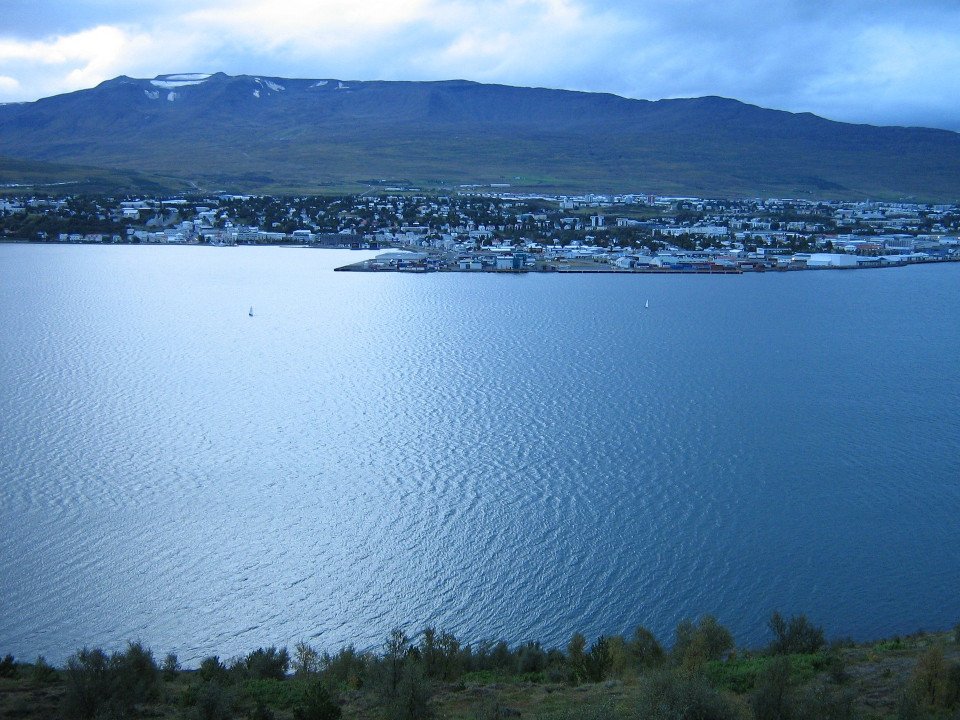 18 Image 18