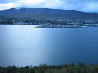 18 Image 18