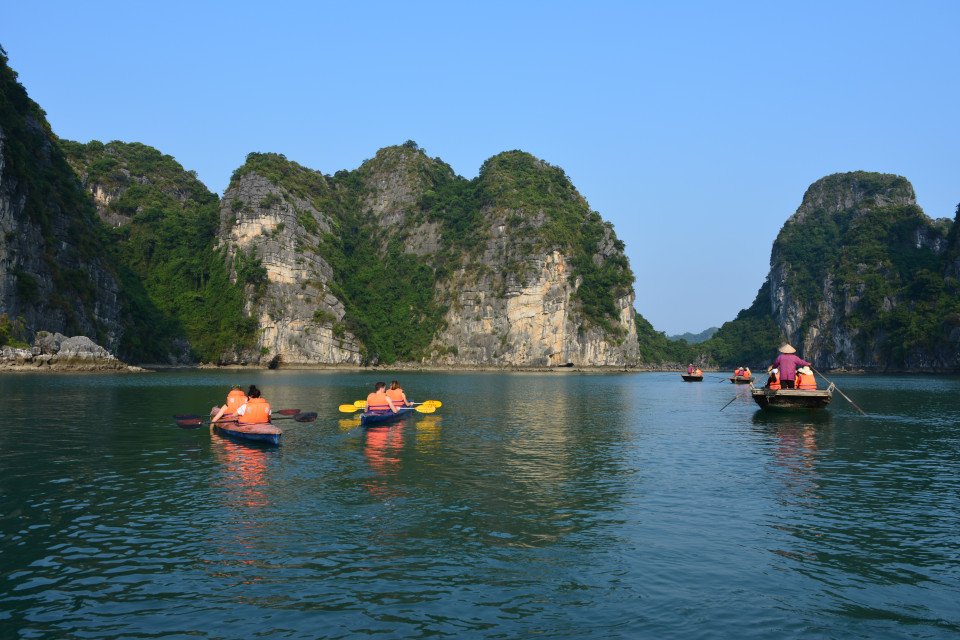 3 Image 3