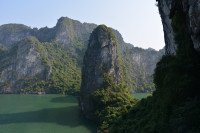 13 Image 13