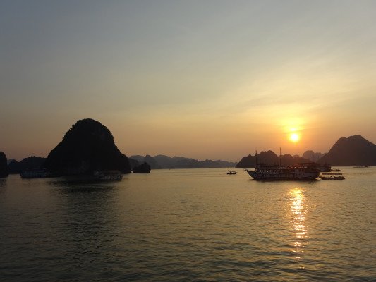188-Night Azamara World Cruise