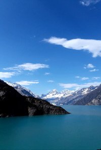 2 Image 2