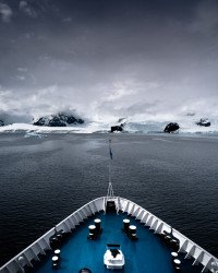 8 Image 8