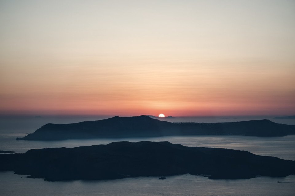 7 Image 7