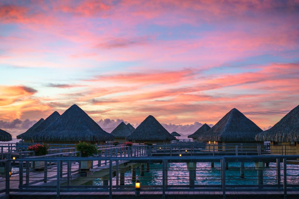French_Polynesia