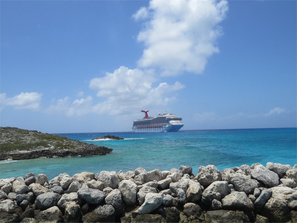Bahamas