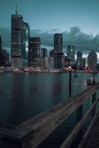 8 Image 8