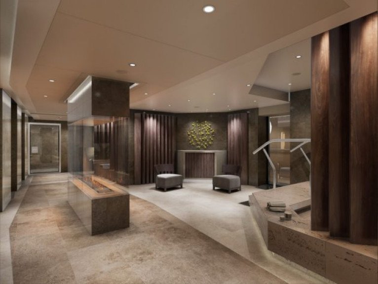 Ocean Wellness The Spa