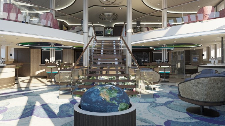 Atrium 