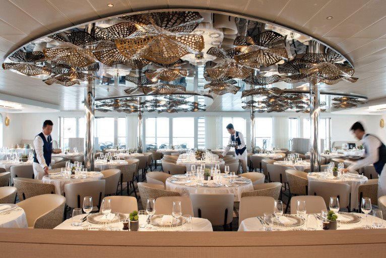 Le Nautilus
