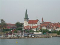 12 Image 12
